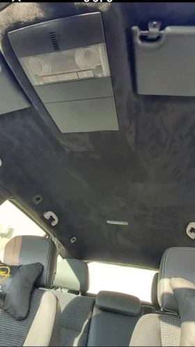 Opel Astra 1, 6 - 3170 € / 6199.98 лв. - 62562807 7