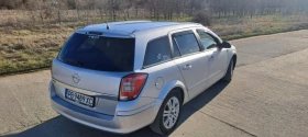 Opel Astra 1, 6 - 3170 € / 6199.98 лв. - 62562807 11