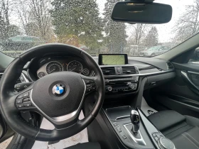 BMW 320 F31/xdrive/facelift/B47/8zf - 12799 € / 25032.67 лв. - 58849499 12