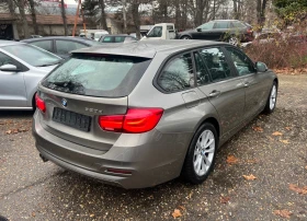 BMW 320 F31/xdrive/facelift/B47/8zf - 12799 € / 25032.67 лв. - 58849499 4