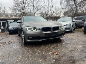 BMW 320 F31/xdrive/facelift/B47/8zf - 12799 € / 25032.67 лв. - 58849499 2