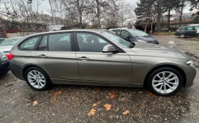 BMW 320 F31/xdrive/facelift/B47/8zf - 12799 € / 25032.67 лв. - 58849499 3