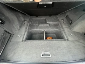 BMW 320 F31/xdrive/facelift/B47/8zf - 12799 € / 25032.67 лв. - 58849499 10