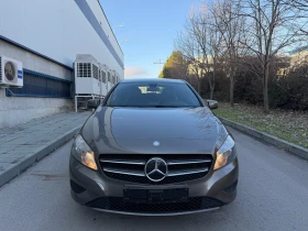 Mercedes-Benz A 200 CDI | Mobile.bg � ����� ������ 2