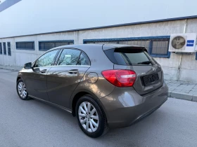 Mercedes-Benz A 200 CDI | Mobile.bg � ����� ������ 6