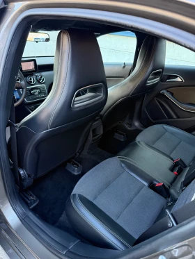 Mercedes-Benz A 200 CDI | Mobile.bg � ����� ������ 12