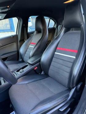 Mercedes-Benz A 200 CDI | Mobile.bg � ����� ������ 10