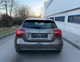 Mercedes-Benz A 200 CDI | Mobile.bg � ����� ������ 5