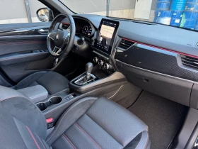 Renault Arkana RS-Line 45300km!!! Фабрична гаранция! - 21800 € / 42637.09 лв. - 23607274 5