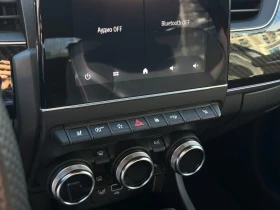 Renault Arkana RS-Line 45300km!!! Фабрична гаранция! - 21800 € / 42637.09 лв. - 23607274 8