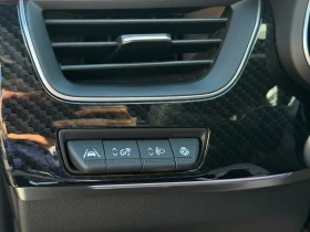 Renault Arkana RS-Line 45300km!!! Фабрична гаранция! - 21800 € / 42637.09 лв. - 23607274 7