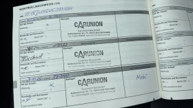 Renault Arkana RS-Line 45300km!!! �������� �� 2028�! | Mobile.bg � ����� ������ 11