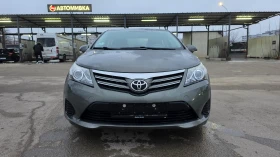 Toyota Avensis УНИКАТ/FACE LIFT - 6999 € / 13688.85 лв. - 96574416 2