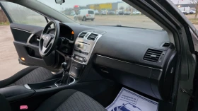 Toyota Avensis УНИКАТ/FACE LIFT - 6999 € / 13688.85 лв. - 96574416 11