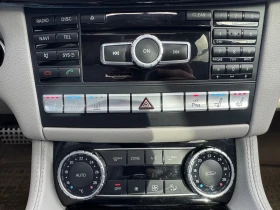 Mercedes-Benz CLS 350 350 CDI, снимка 9