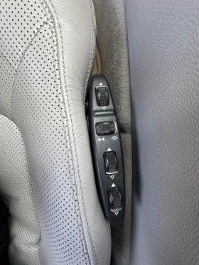 Mercedes-Benz CLS 350 350 CDI, снимка 13