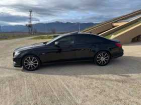 Mercedes-Benz CLS 350 350 CDI, снимка 2