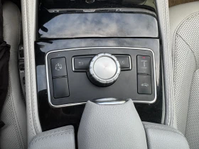 Mercedes-Benz CLS 350 350 CDI, снимка 11