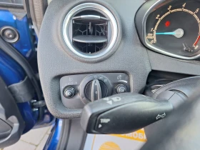Ford Fiesta 1.25 Duratec 82к.с. - 6900 € / 13495.23 лв. - 38490512 13