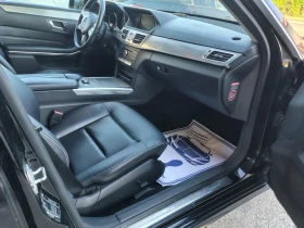 Mercedes-Benz E 220 2.0 cdi bluetec  - 10850 € / 21220.76 лв. - 42385577 7