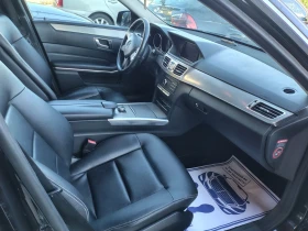 Mercedes-Benz E 220 2.0 cdi bluetec  - 10850 € / 21220.76 лв. - 42385577 5