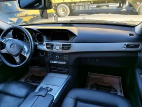 Mercedes-Benz E 220 2.0 cdi bluetec  - 10850 € / 21220.76 лв. - 42385577 8