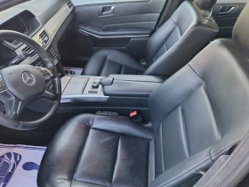 Mercedes-Benz E 220 2.0 cdi bluetec  - 10850 € / 21220.76 лв. - 42385577 10