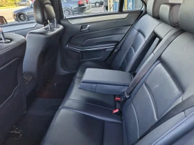 Mercedes-Benz E 220 2.0 cdi bluetec  - 10850 € / 21220.76 лв. - 42385577 11