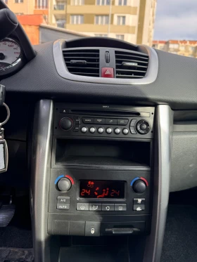 Peugeot 207 1.6 HDI - 2990 € / 5847.93 лв. - 43931369 8
