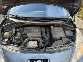 Peugeot 207 1.6 HDI - 2990 € / 5847.93 лв. - 43931369 13