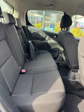 Peugeot 207 1.6 HDI - 2990 € / 5847.93 лв. - 43931369 10