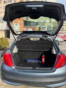 Peugeot 207 1.6 HDI - 2990 € / 5847.93 лв. - 43931369 12