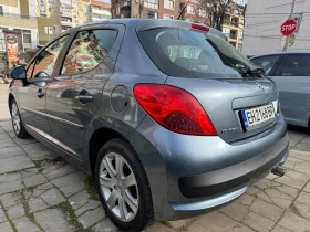 Peugeot 207 1.6 HDI - 2990 € / 5847.93 лв. - 43931369 4