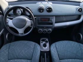 Smart Forfour 1.3 Климатик Двойна панорама Автоматик - 2200 € / 4302.83 лв. - 88497601 11