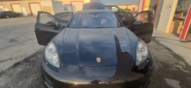 Porsche Panamera - 26000 € / 50851.58 лв. - 85113878 11