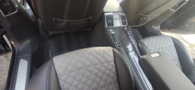 Porsche Panamera - 26000 € / 50851.58 лв. - 85113878 10