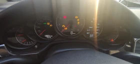 Porsche Panamera - 26000 € / 50851.58 лв. - 85113878 6