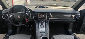 Porsche Panamera - 26000 € / 50851.58 лв. - 85113878 4