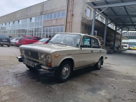 Lada 1500 1500s | Auto.bg — изображение 3