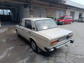 Lada 1500 1500s | Auto.bg — изображение 6