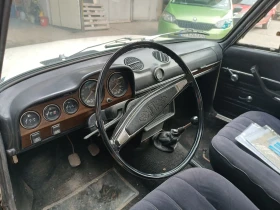 Lada 1500 1500s | Auto.bg — изображение 8