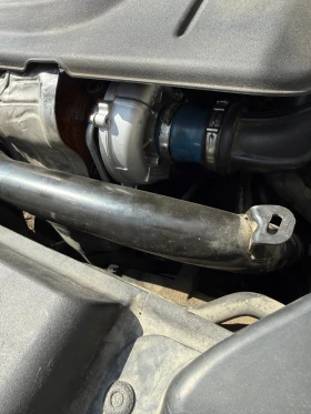 Volvo C30 1.6 | Auto.bg — изображение 5