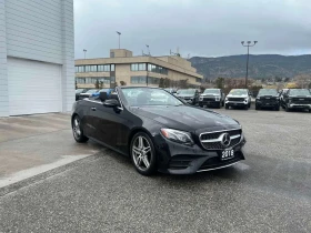 Mercedes-Benz E 400 CABRIO * CARFAX * BURMESTER * ��������� * 360 | Mobile.bg � ����� ������ 12
