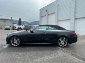Mercedes-Benz E 400 CABRIO * CARFAX * BURMESTER * ��������� * 360 | Mobile.bg � ����� ������ 15
