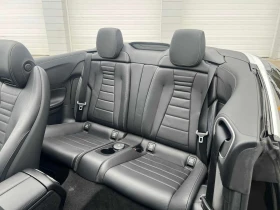 Mercedes-Benz E 400 CABRIO * CARFAX * BURMESTER * ��������� * 360 | Mobile.bg � ����� ������ 13