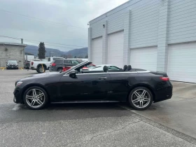 Mercedes-Benz E 400 CABRIO * CARFAX * BURMESTER * ��������� * 360 | Mobile.bg � ����� ������ 2
