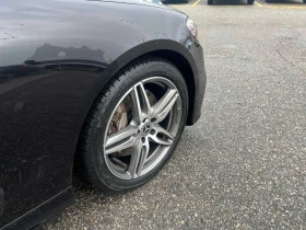 Mercedes-Benz E 400 CABRIO * CARFAX * BURMESTER * ��������� * 360 | Mobile.bg � ����� ������ 7