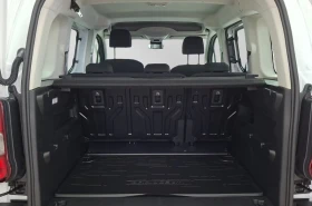 Toyota Proace City Verso 1.2/110HP/L1/FLOW/LED/277z | Auto.bg — изображение 15