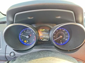 Subaru Outback LIMITED* 3.6R* HARMAN/KARDON* ПОДГРЕВ* КОЖА* КАМЕР - 7900 € / 15451.06 лв. - 32796157 10