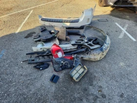 Subaru Outback LIMITED* 3.6R* HARMAN/KARDON* ПОДГРЕВ* КОЖА* КАМЕР - 7900 € / 15451.06 лв. - 32796157 13